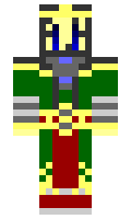 09ab2ba56615db minecraft skin