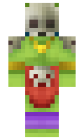 09ac2cc573f911 minecraft skin