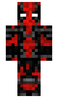 leandropro minecraft skin