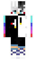 09ae1430a7835f minecraft skin