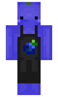 09af032c38aff3 minecraft skin