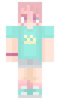 09b087ff957a3b minecraft skin