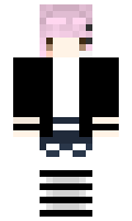 nicky768111 minecraft skin