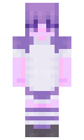 Ivankogeometry minecraft skin