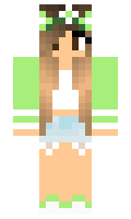 3644 minecraft skin