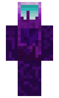 B3Yy minecraft skin