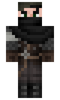 09b4fcfe2f3a80 minecraft skin