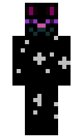 09b59d8e293c7e minecraft skin