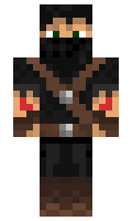 vovss minecraft skin