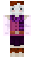 09b5ead73ff173 minecraft skin