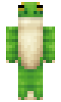 09b73215c0d555 minecraft skin