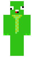 PhoenixRichi minecraft skin