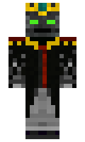 rpm2006 minecraft skin