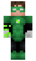 hammad268 minecraft skin
