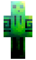 TimothyTom minecraft skin