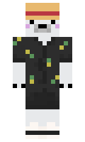 karolx070 minecraft skin