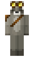 zipperPNG minecraft skin