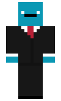 09bd846a9df63c minecraft skin