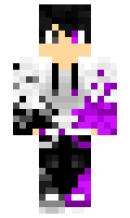 09bd8ddced9bf9 minecraft skin
