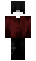 deep9 minecraft skin