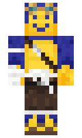 09bde5ac9cbd4d minecraft skin