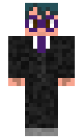 09befd33b9ce80 minecraft skin