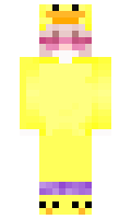 09c06e070682df minecraft skin
