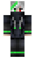 golleboltz minecraft skin