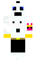 09c0bf870b7b9e minecraft skin