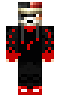 Loe0099 minecraft skin