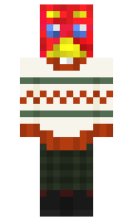 09c2169d4320a2 minecraft skin