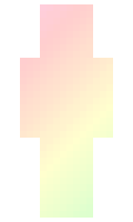 hice minecraft skin