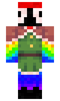 09c29bf39acfe0 minecraft skin