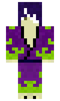 09c4308f0d56ce minecraft skin