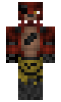 Maximus624454 minecraft skin