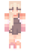 Aray010 minecraft skin