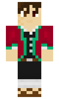 09c4e59dd44123 minecraft skin