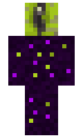 09c6859f5ecf6f minecraft skin