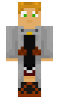09c6a5995dcd9d minecraft skin