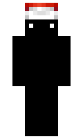 09c75b760833b2 minecraft skin