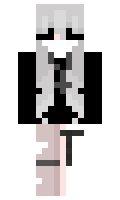 BlockLolo minecraft skin