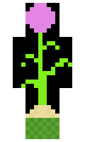 brachiopod69 minecraft skin