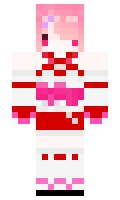 qwe91206 minecraft skin