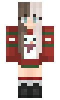 09cd132f8b4744 minecraft skin