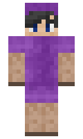 09cd5394980f77 minecraft skin
