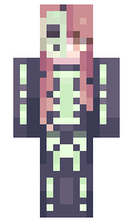 09cf4d3639f2f6 minecraft skin