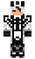 09d03b65349e40 minecraft skin