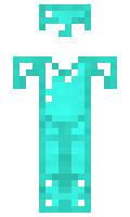 09d0ae5d4f5b69 minecraft skin