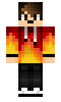 Blockplacer1224 minecraft skin