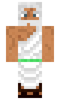 09d2f808caf024 minecraft skin